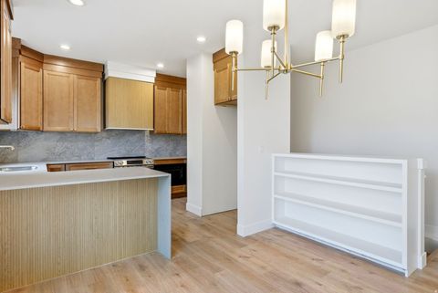 Tiny photo for 1254 W 8680 S, West Jordan, UT 84088 (MLS # 2125971)