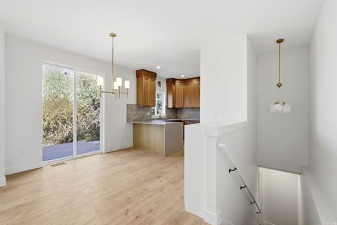 Tiny photo for 1254 W 8680 S, West Jordan, UT 84088 (MLS # 2125971)