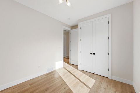 Tiny photo for 1254 W 8680 S, West Jordan, UT 84088 (MLS # 2125971)