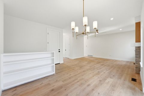 Tiny photo for 1254 W 8680 S, West Jordan, UT 84088 (MLS # 2125971)