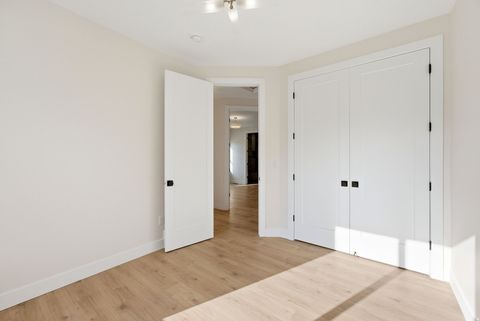 Tiny photo for 1254 W 8680 S, West Jordan, UT 84088 (MLS # 2125971)