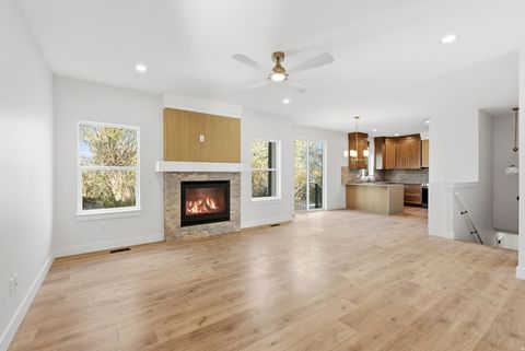 Tiny photo for 1254 W 8680 S, West Jordan, UT 84088 (MLS # 2125971)