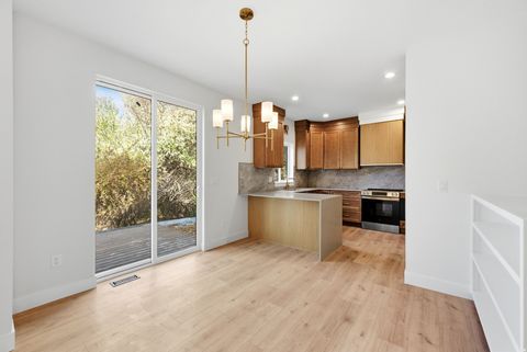 Tiny photo for 1254 W 8680 S, West Jordan, UT 84088 (MLS # 2125971)