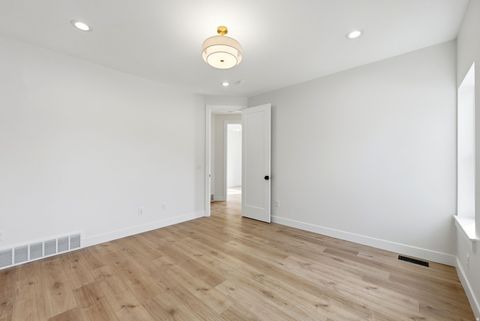 Tiny photo for 1254 W 8680 S, West Jordan, UT 84088 (MLS # 2125971)