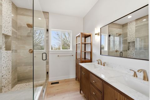 Tiny photo for 1254 W 8680 S, West Jordan, UT 84088 (MLS # 2125971)