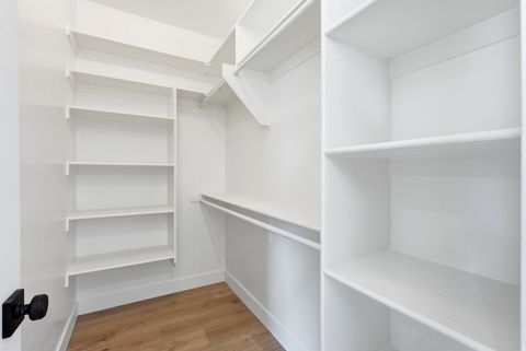 Tiny photo for 1254 W 8680 S, West Jordan, UT 84088 (MLS # 2125971)