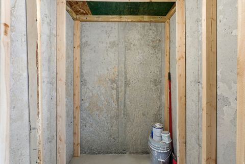 Tiny photo for 1254 W 8680 S, West Jordan, UT 84088 (MLS # 2125971)