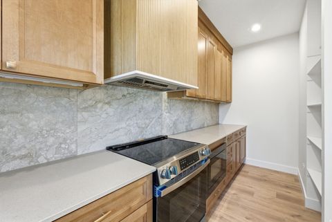 Tiny photo for 1254 W 8680 S, West Jordan, UT 84088 (MLS # 2125971)