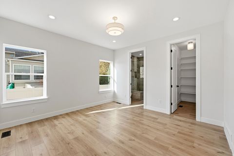 Tiny photo for 1254 W 8680 S, West Jordan, UT 84088 (MLS # 2125971)