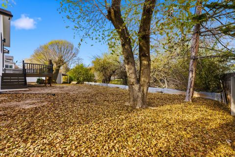 Tiny photo for 1254 W 8680 S, West Jordan, UT 84088 (MLS # 2125971)