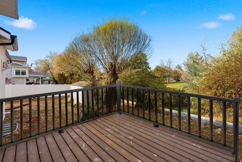 Tiny photo for 1254 W 8680 S, West Jordan, UT 84088 (MLS # 2125971)