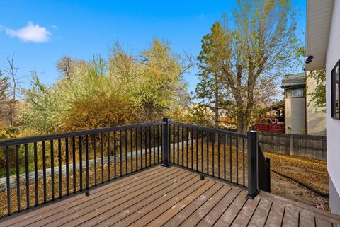 Tiny photo for 1254 W 8680 S, West Jordan, UT 84088 (MLS # 2125971)
