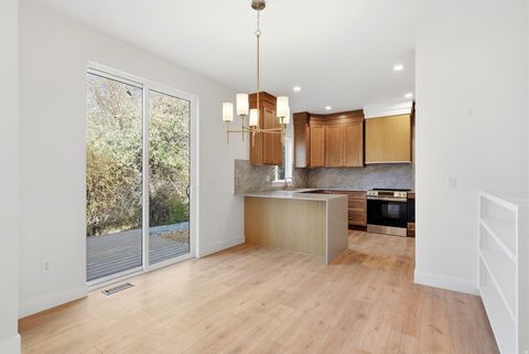 Tiny photo for 1254 W 8680 S, West Jordan, UT 84088 (MLS # 2125971)