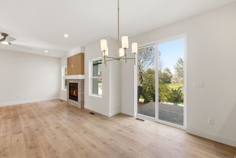 Tiny photo for 1254 W 8680 S, West Jordan, UT 84088 (MLS # 2125971)