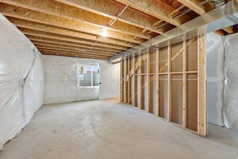 Tiny photo for 1254 W 8680 S, West Jordan, UT 84088 (MLS # 2125971)