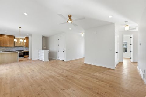 Tiny photo for 1254 W 8680 S, West Jordan, UT 84088 (MLS # 2125971)