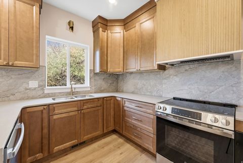 Tiny photo for 1254 W 8680 S, West Jordan, UT 84088 (MLS # 2125971)
