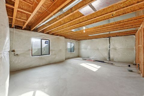 Tiny photo for 1254 W 8680 S, West Jordan, UT 84088 (MLS # 2125971)