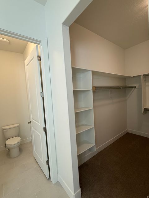 Tiny photo for 2177 W FORTUNE LN #451, Mapleton, UT 84664 (MLS # 2156843)
