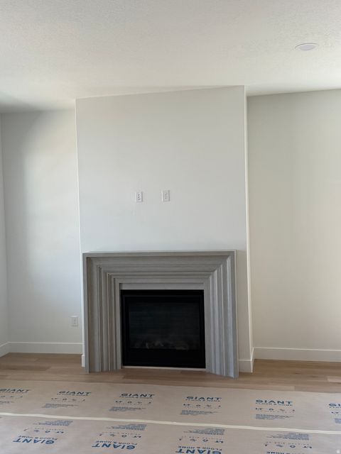 Tiny photo for 2177 W FORTUNE LN #451, Mapleton, UT 84664 (MLS # 2156843)