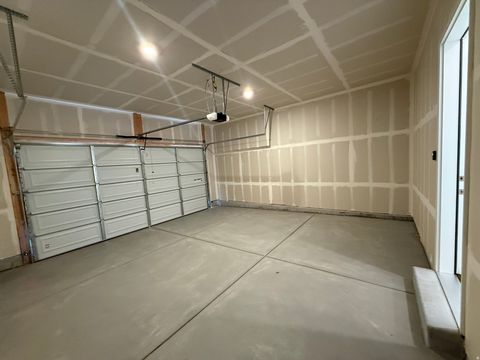 Tiny photo for 2177 W FORTUNE LN #451, Mapleton, UT 84664 (MLS # 2156843)