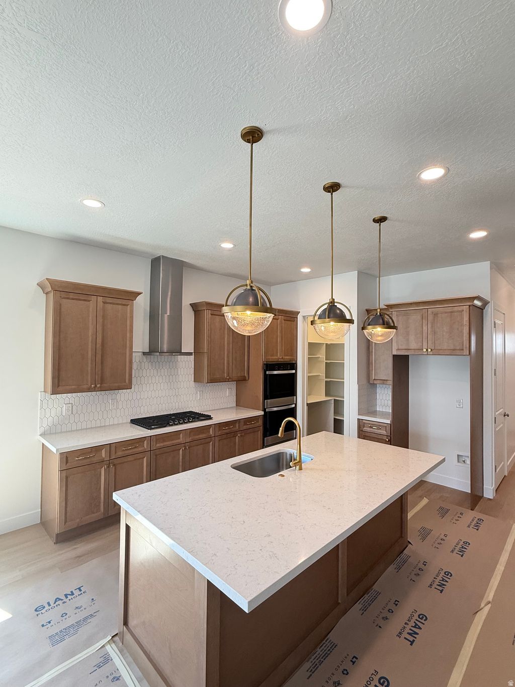 Photo of 2177 W FORTUNE LN #451, Mapleton, UT 84664 (MLS # 2156843)