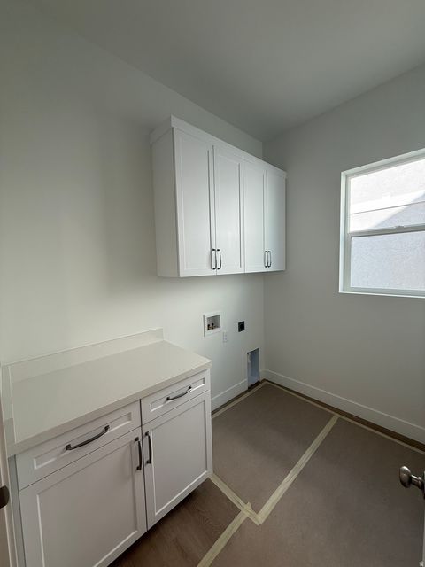 Tiny photo for 2177 W FORTUNE LN #451, Mapleton, UT 84664 (MLS # 2156843)