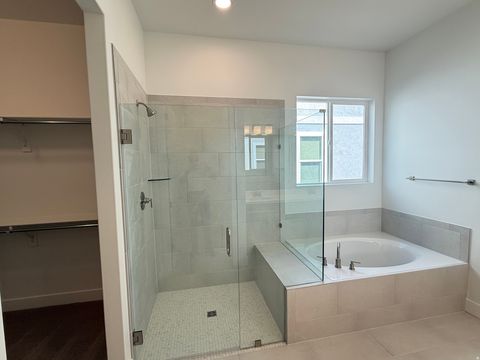 Tiny photo for 2177 W FORTUNE LN #451, Mapleton, UT 84664 (MLS # 2156843)