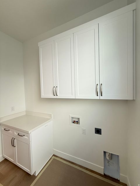 Tiny photo for 2177 W FORTUNE LN #451, Mapleton, UT 84664 (MLS # 2156843)