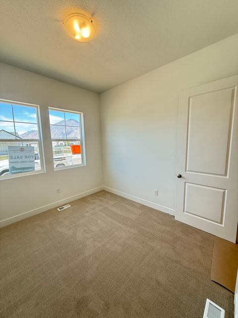 Tiny photo for 2177 W FORTUNE LN #451, Mapleton, UT 84664 (MLS # 2156843)