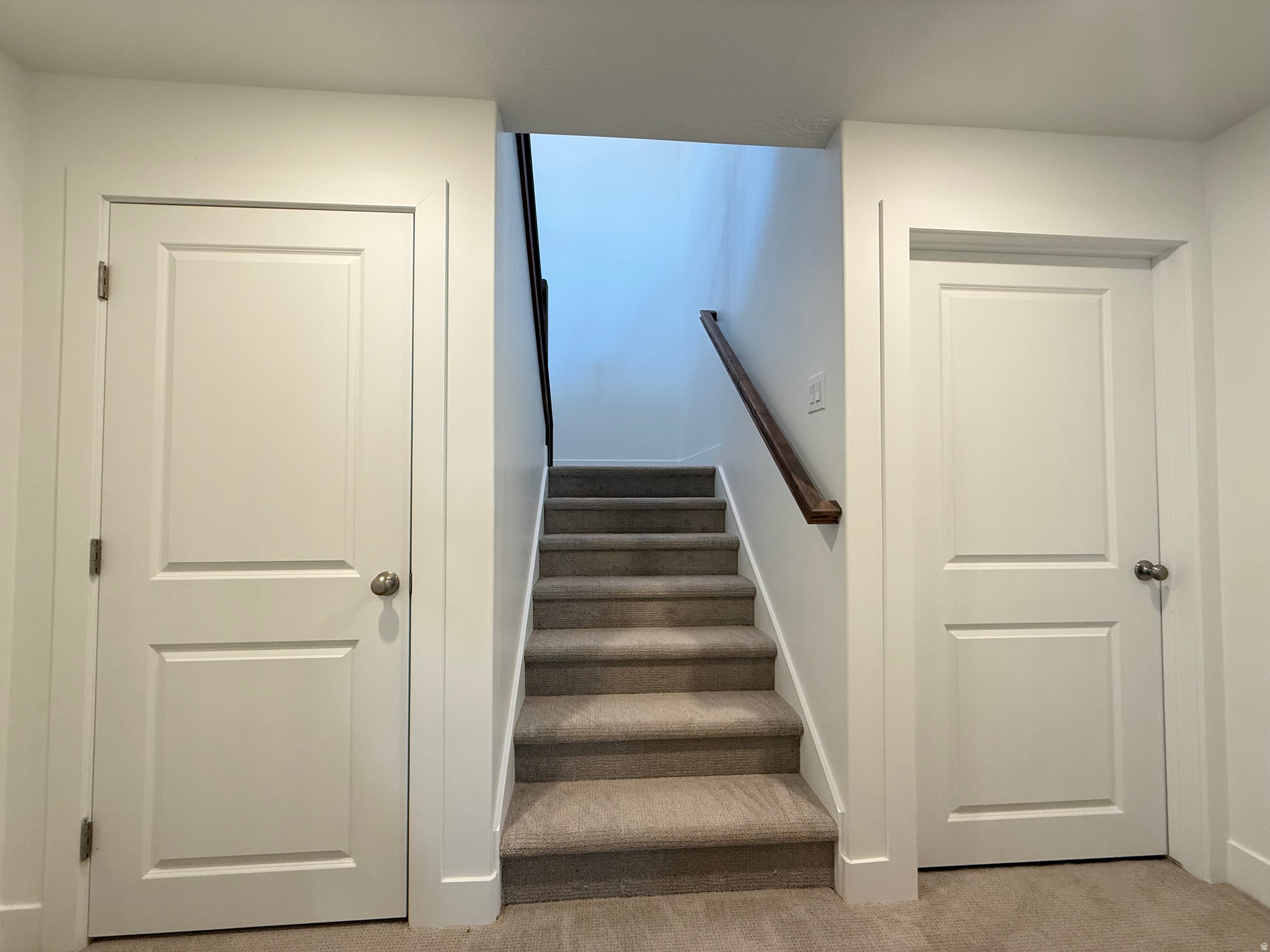 BELLA VITA - Residential