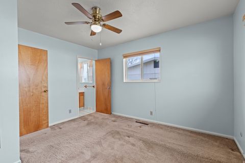 Tiny photo for 1660 E 1400 N, Logan, UT 84341 (MLS # 2135494)