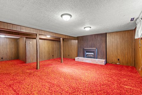 Tiny photo for 1660 E 1400 N, Logan, UT 84341 (MLS # 2135494)