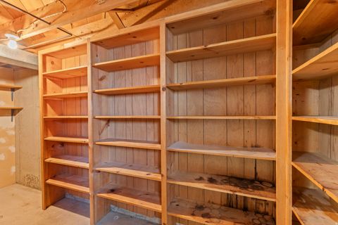 Tiny photo for 1660 E 1400 N, Logan, UT 84341 (MLS # 2135494)