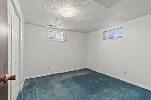 Tiny photo for 1660 E 1400 N, Logan, UT 84341 (MLS # 2135494)