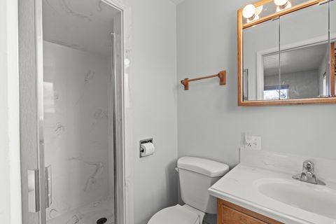 Tiny photo for 1660 E 1400 N, Logan, UT 84341 (MLS # 2135494)