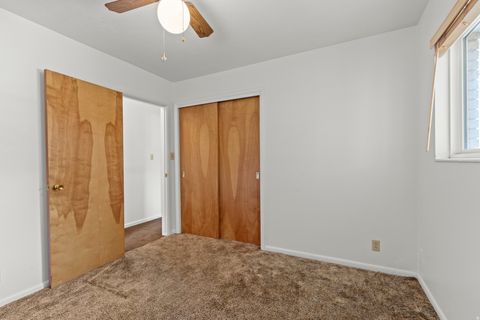 Tiny photo for 1660 E 1400 N, Logan, UT 84341 (MLS # 2135494)