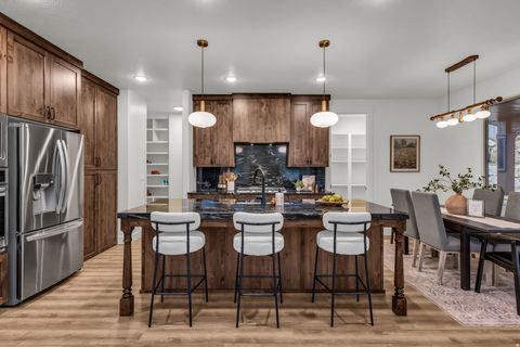 Tiny photo for 3820 N 600 E, North Ogden, UT 84414 (MLS # 2147311)