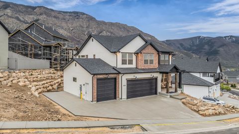 Tiny photo for 3820 N 600 E, North Ogden, UT 84414 (MLS # 2147311)