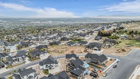 Tiny photo for 3820 N 600 E, North Ogden, UT 84414 (MLS # 2147311)