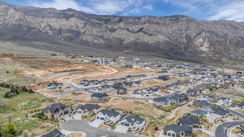 Tiny photo for 3820 N 600 E, North Ogden, UT 84414 (MLS # 2147311)