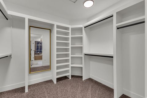 Tiny photo for 3820 N 600 E, North Ogden, UT 84414 (MLS # 2147311)