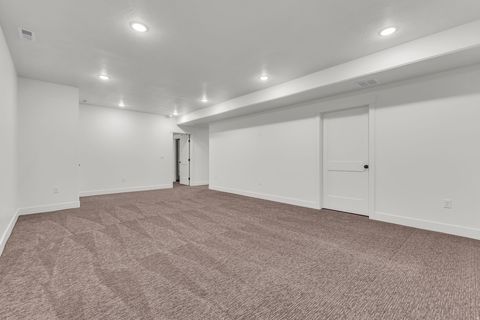 Tiny photo for 3820 N 600 E, North Ogden, UT 84414 (MLS # 2147311)