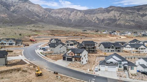 Tiny photo for 3820 N 600 E, North Ogden, UT 84414 (MLS # 2147311)