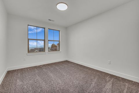 Tiny photo for 3820 N 600 E, North Ogden, UT 84414 (MLS # 2147311)