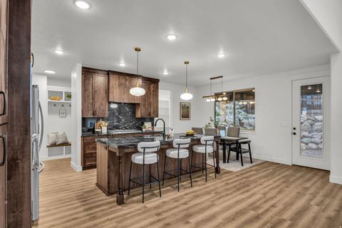 Tiny photo for 3820 N 600 E, North Ogden, UT 84414 (MLS # 2147311)