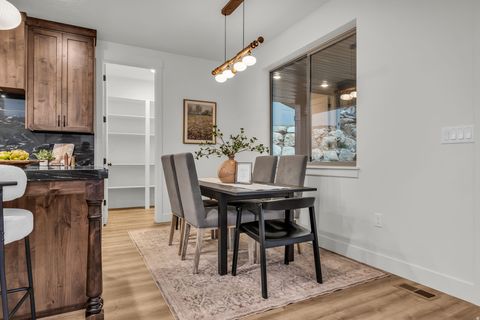 Tiny photo for 3820 N 600 E, North Ogden, UT 84414 (MLS # 2147311)