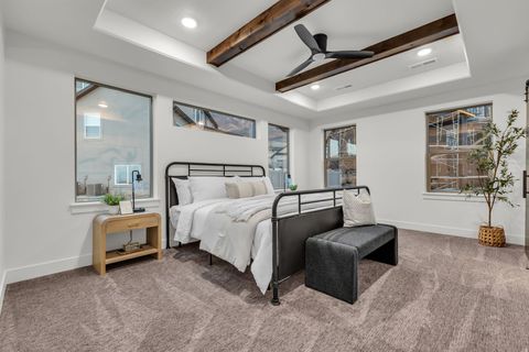 Tiny photo for 3820 N 600 E, North Ogden, UT 84414 (MLS # 2147311)