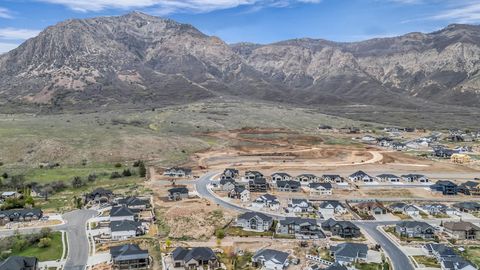 Tiny photo for 3820 N 600 E, North Ogden, UT 84414 (MLS # 2147311)