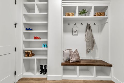 Tiny photo for 3820 N 600 E, North Ogden, UT 84414 (MLS # 2147311)